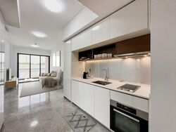Fourth Avenue Residences (D10), Apartment #560211851